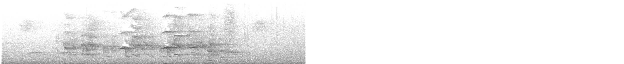 Буроголовый лорито - ML557364471