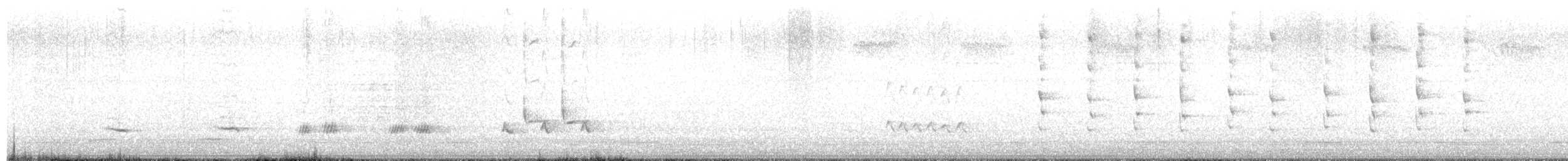 drozdec mnohohlasý - ML557377841