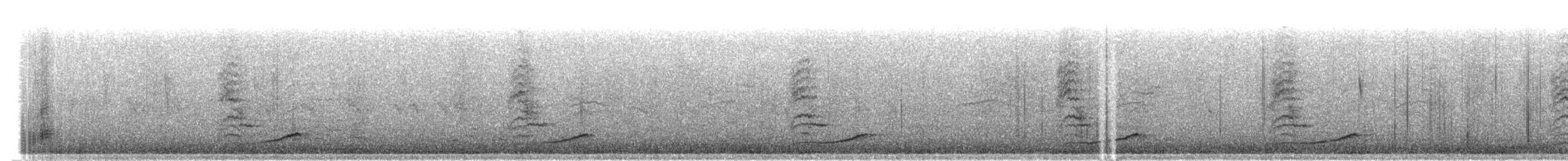 Rufous-bellied Thrush - ML557396731