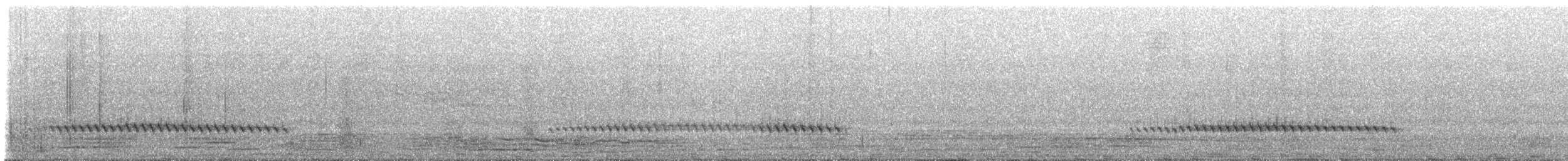 Bergvireo - ML557406011