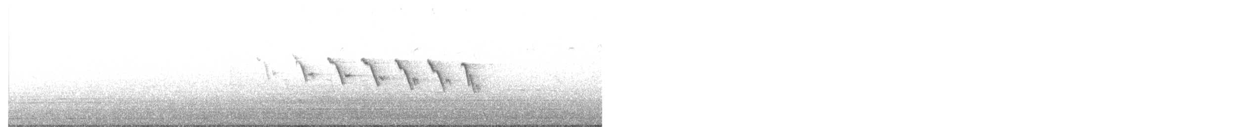 Yellow-throated Warbler - ML557411351