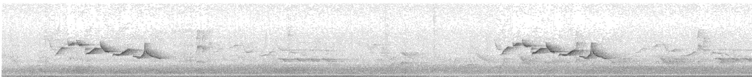 Серогорлая гранателла - ML557433571
