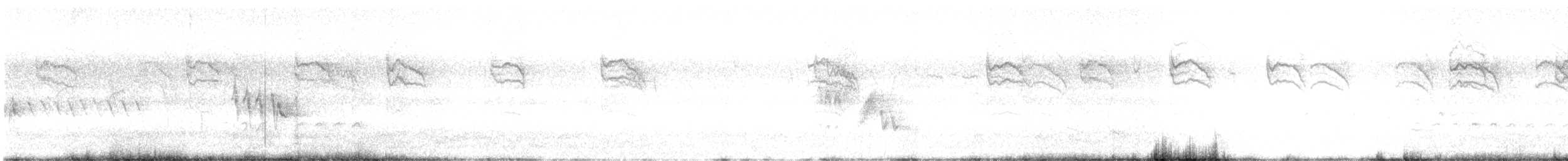 Kara Başlı Vireo - ML557453601