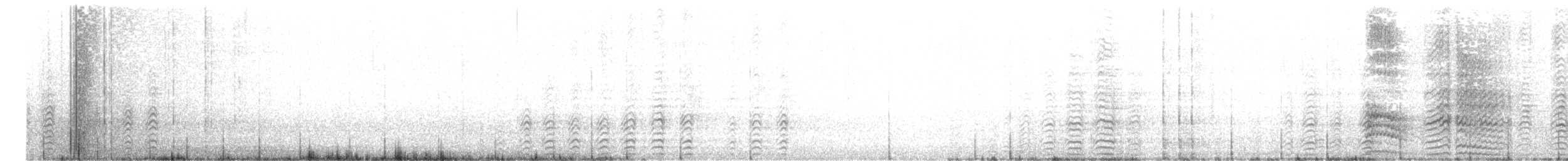 Magellanic Woodpecker - ML557470231