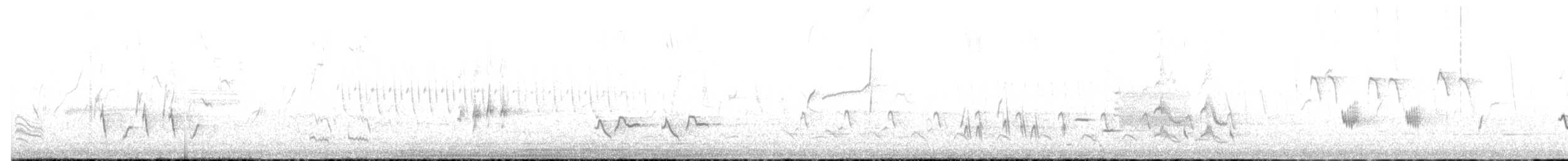 チャイロツグミモドキ - ML557503541