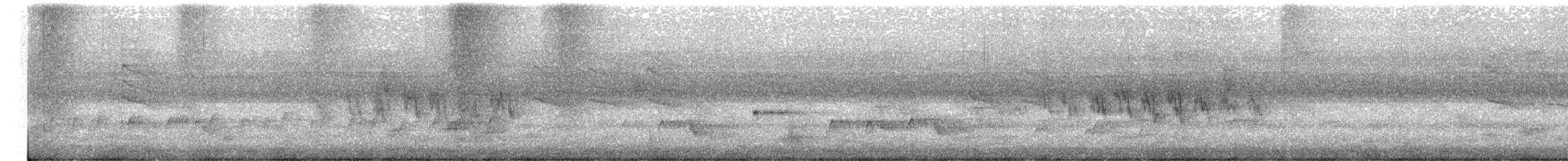 極北柳鶯 - ML557520261
