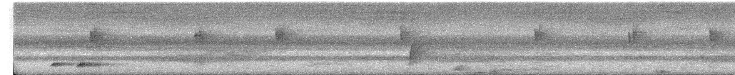 極北柳鶯 - ML557520291