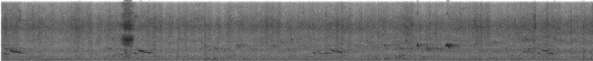 Дорнын шаргач - ML557530911
