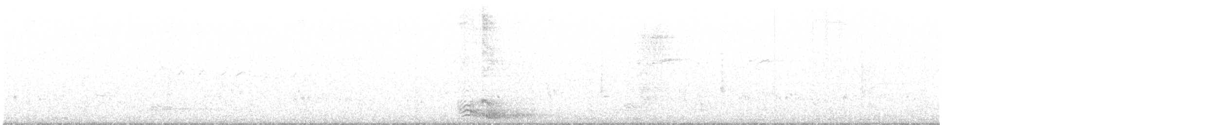 Héron vert (virescens/bahamensis) - ML557565131