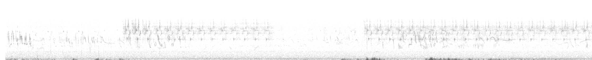 prinie jihoasijská - ML557570231