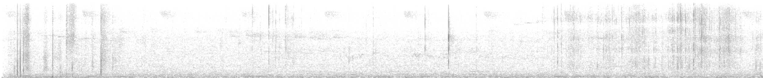 Beyaz Kuyruklu Ketzal - ML557571511