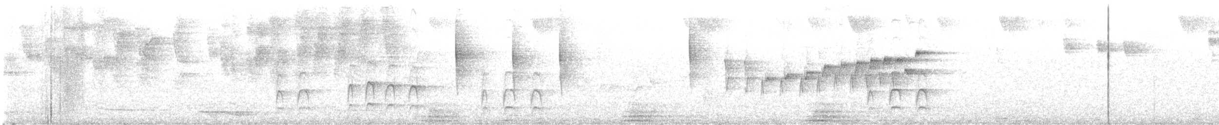 Черногорлая иглохвостка - ML557571601