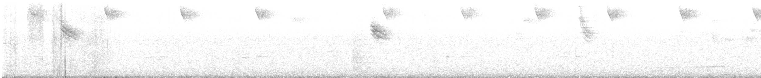 svartkronetanagar - ML557571651