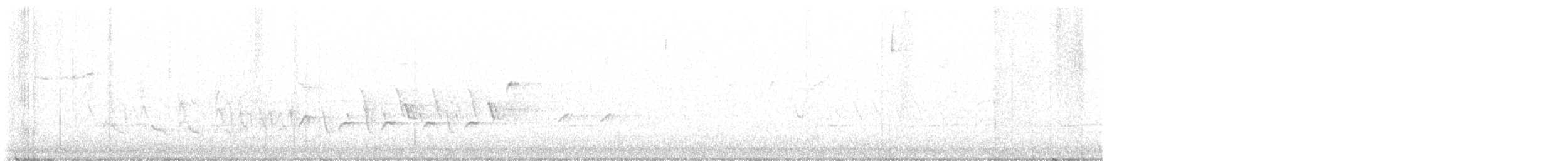 Рубиноголовый королёк - ML557572591