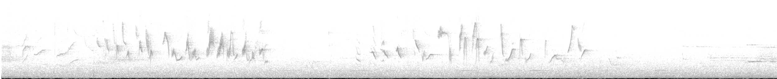 オウゴンヒワ - ML557597881
