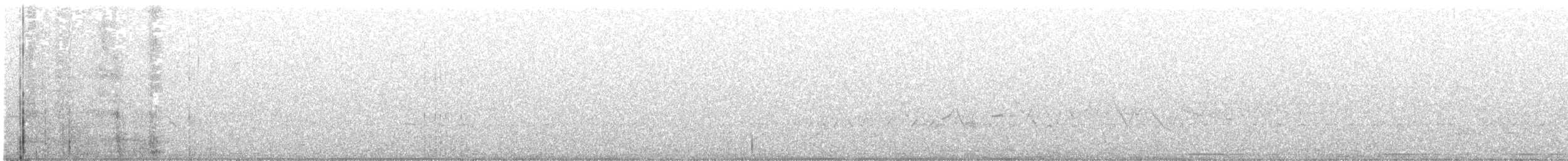 Purple Finch - ML557625101