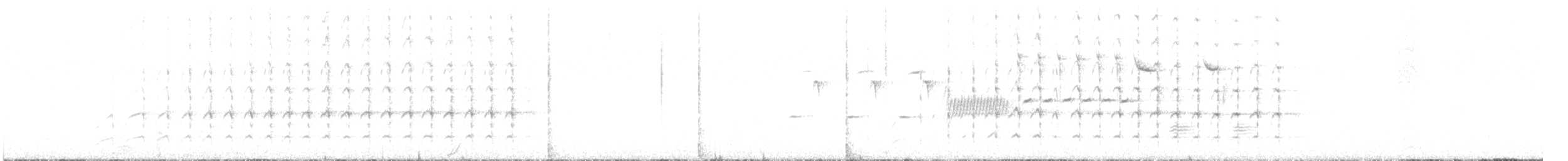 dvergfalk (columbarius) - ML557638631