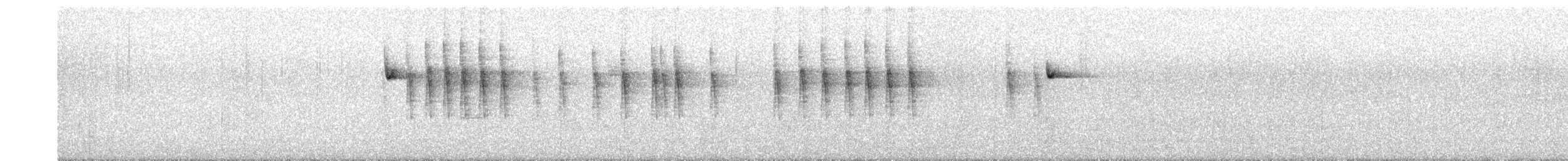 vestempid (occidentalis/hellmayri) (cordilleraempid) - ML557670041