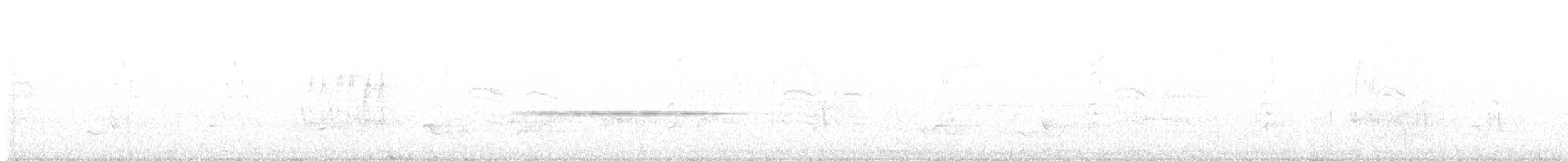 Turuncu Ardıç - ML557678471