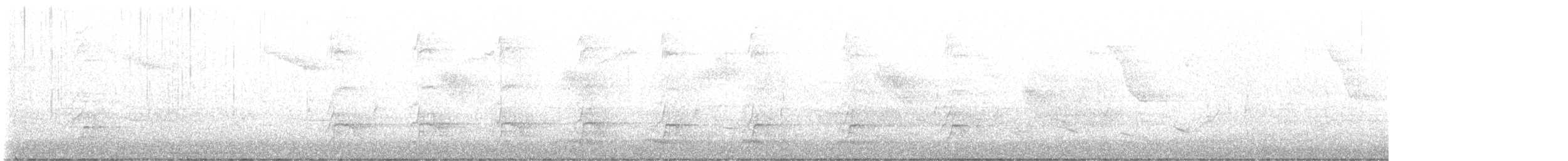 Дятел-смоктун жовточеревий - ML557700851