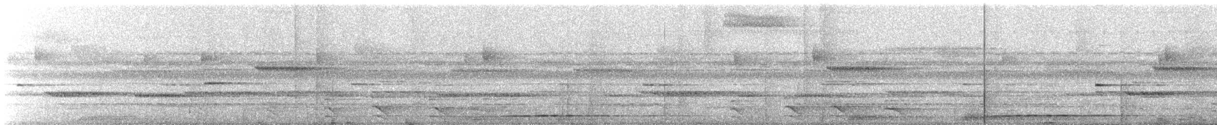 Spix's Guan - ML557715961