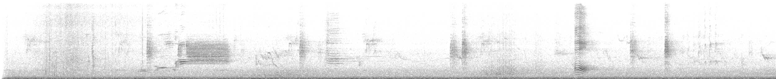 Fish Crow - ML557731171
