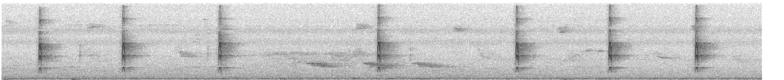 Bienteveo Rayado (Septentrional) - ML557762401