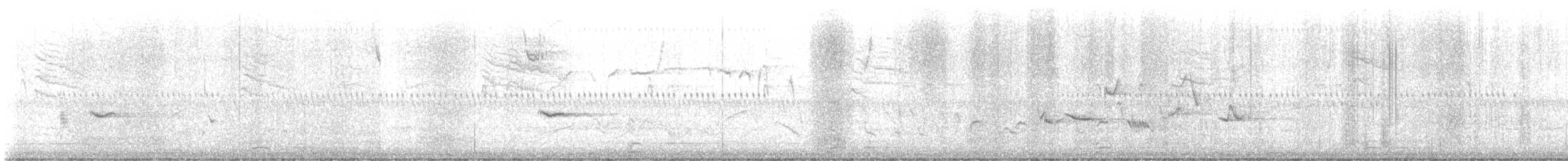 Orchard Oriole - ML557766261