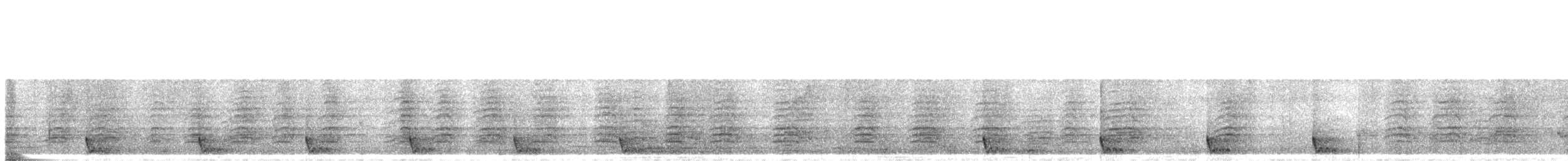 Large-tailed Nightjar - ML557790371