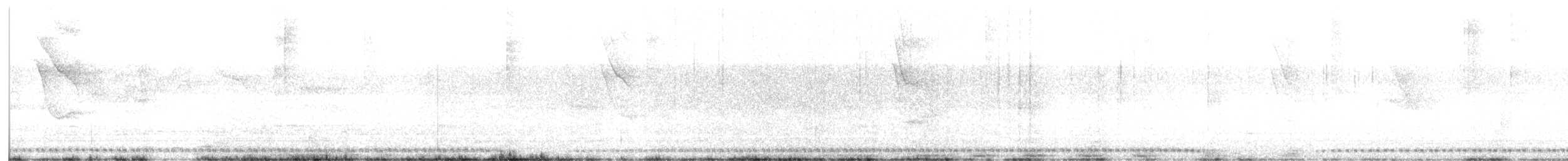 Lesser Nighthawk - ML557802111