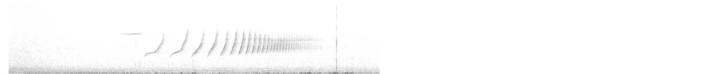 Черногорлая малая овсянка - ML557813751