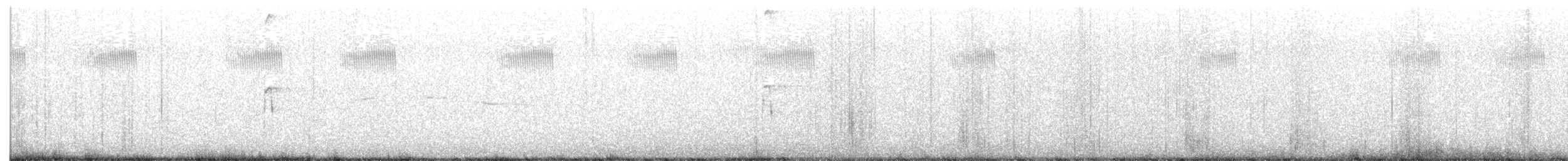 Pic chevelu (groupe villosus) - ML557817511