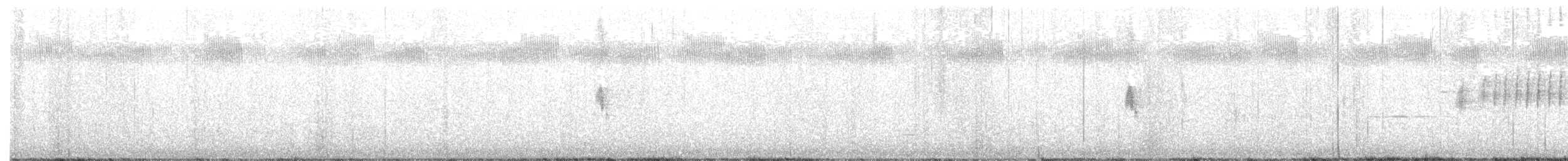 Eastern Meadowlark (Eastern) - ML557818161