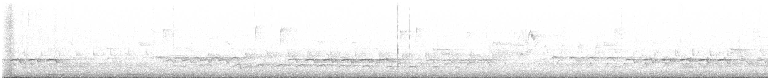 Pine Warbler - ML557827821