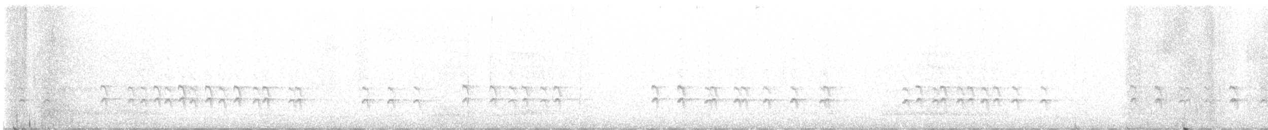 Fichtenkreuzschnabel - ML557831831
