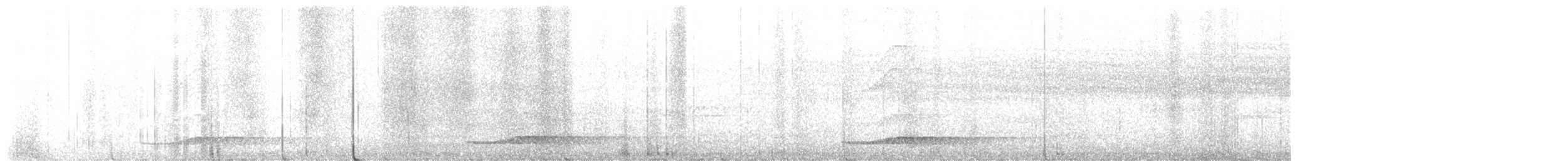 grønnebbkoel - ML557835731