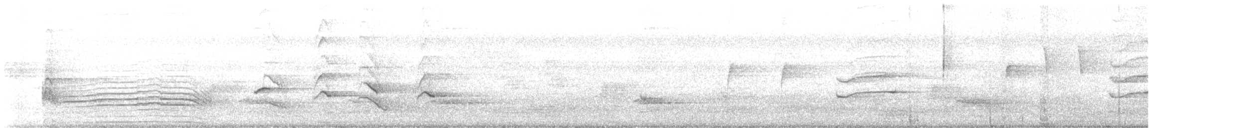 braminglente - ML557835831