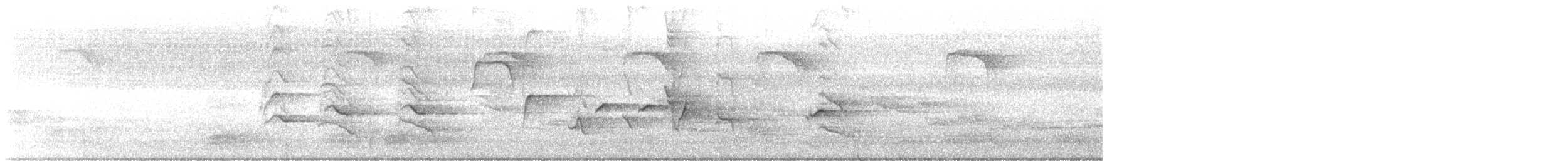 orientskjæreskvett - ML557835841