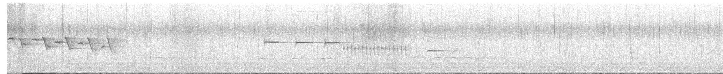 Yellow-throated Warbler - ML557849651