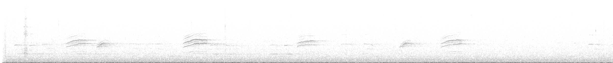 Дрізд-короткодзьоб плямистоволий - ML557855411