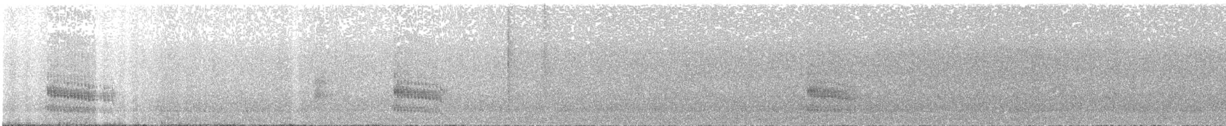 Trogon rosalba - ML557871721