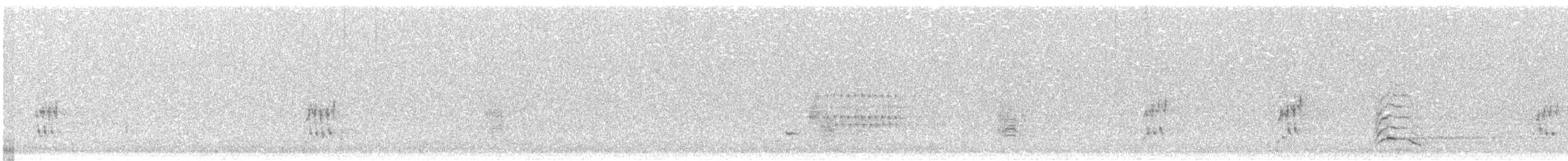 Северный сорокопут - ML557891601