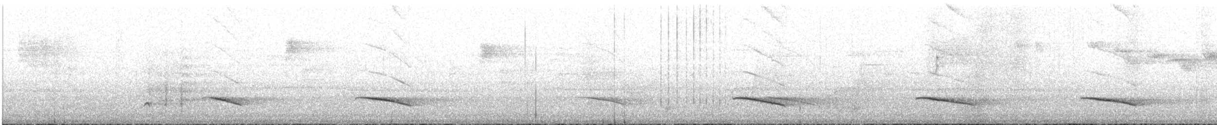 østbarkplystrer - ML557909731