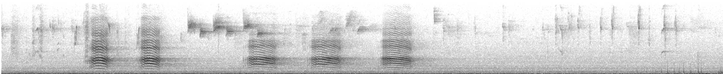 klageravn - ML557909741