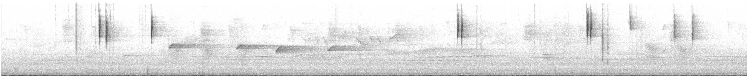 hvitbrynkrattsmett - ML557909761