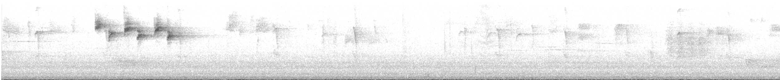 hvitbrynkrattsmett - ML557909811