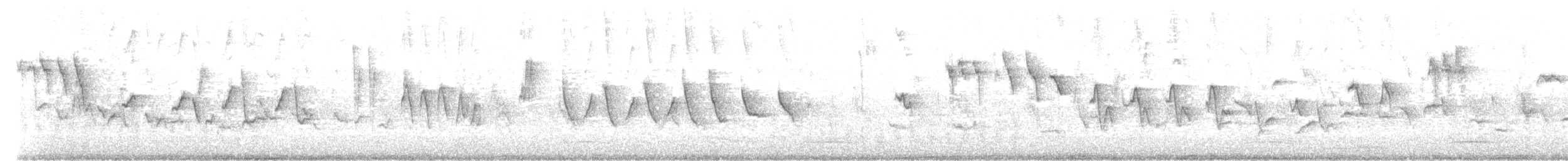 カラフトムシクイ - ML557943481