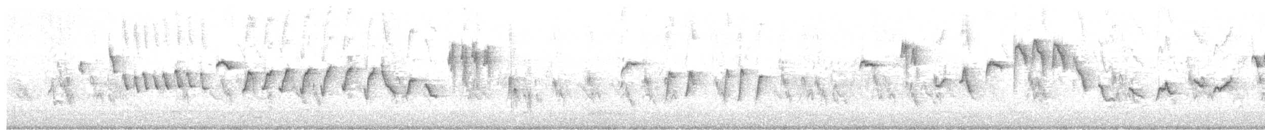 カラフトムシクイ - ML557943741