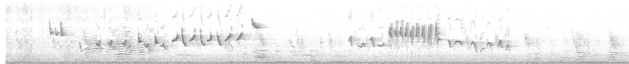 カラフトムシクイ - ML557943851