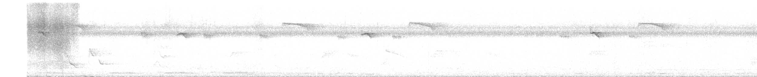 Трёхпалый зимородок - ML557949991